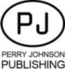 Perry Johnson Publishing House, Inc.